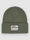 Billabong Adiv Patch Beanie