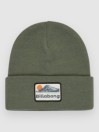 Billabong Adiv Patch Beanie