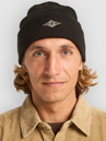 Billabong Every Other Day Mössa