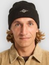 Billabong Every Other Day Mössa