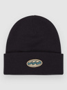 Billabong Every Other Day Beanie