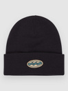 Billabong Every Other Day Beanie