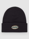 Billabong Every Other Day Beanie