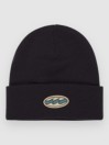Billabong Every Other Day Beanie