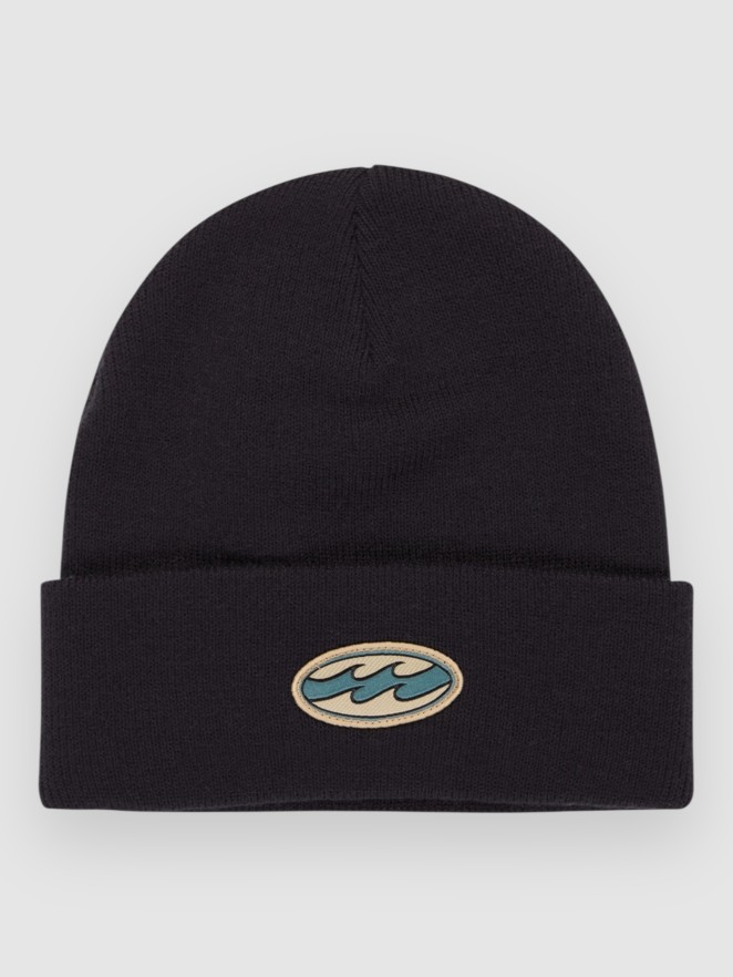 Billabong Every Other Day Beanie