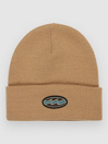Billabong Every Other Day Beanie