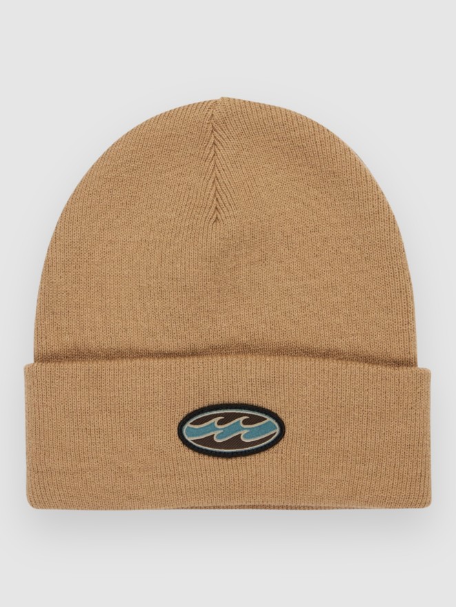 Billabong Every Other Day Beanie