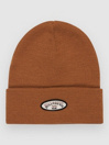 Billabong Every Other Day Beanie