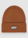 Billabong Every Other Day Beanie