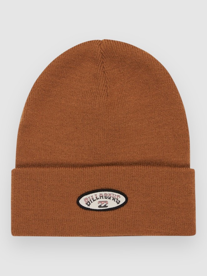 Billabong Every Other Day Beanie