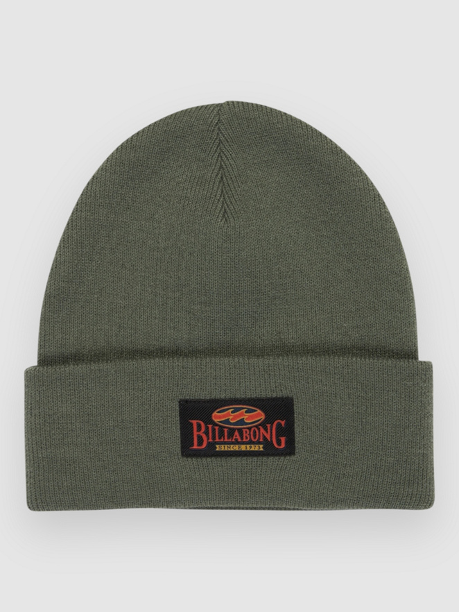 Billabong Every Other Day Beanie