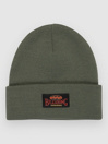 Billabong Every Other Day Beanie