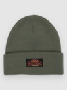 Billabong Every Other Day Beanie