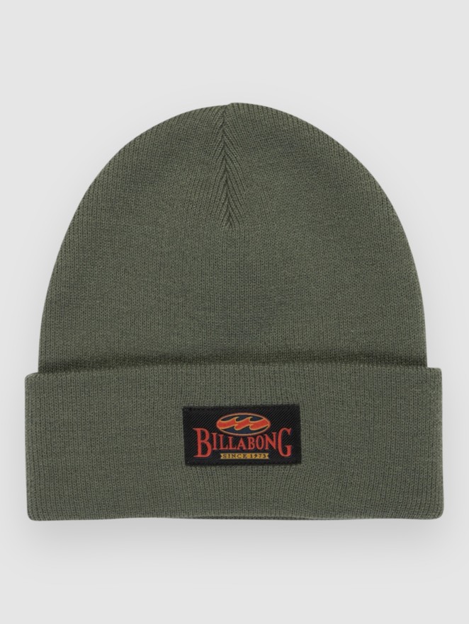 Billabong Every Other Day Beanie