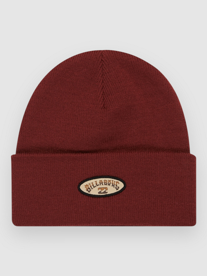 Billabong Every Other Day Beanie