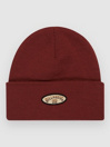 Billabong Every Other Day Beanie
