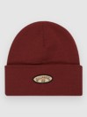 Billabong Every Other Day Beanie