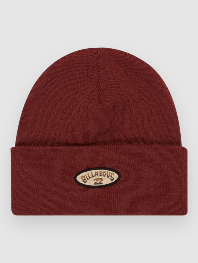 Billabong Every Other Day Beanie
