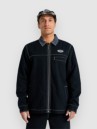 Billabong Jimmy Jacket
