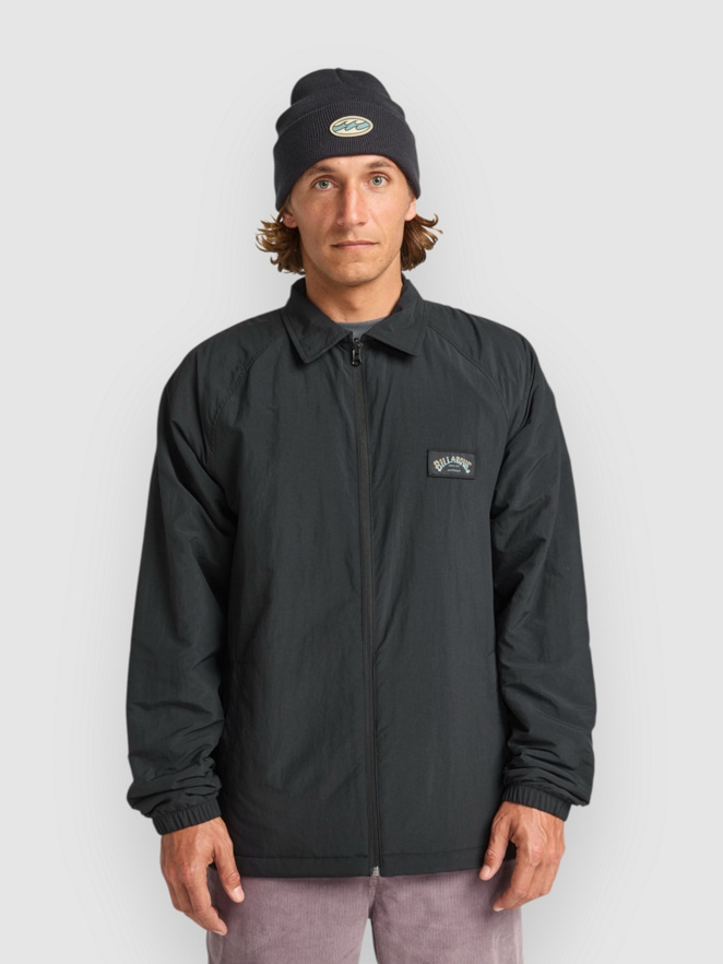 Billabong Reedy Revo Jacket