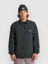 Billabong Reedy Revo Jacket