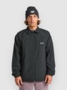Billabong Reedy Revo Jacket