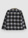 Billabong Hills Sherpa Sherpa Jacket