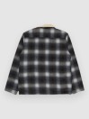 Billabong Hills Sherpa Sherpa Jacket