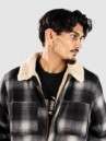 Billabong Hills Sherpa Sherpa Jas