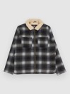 Billabong Hills Sherpa Sherpa Jacket