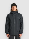 Billabong Rainstorm 10K Jacket