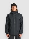 Billabong Rainstorm 10K Jacket