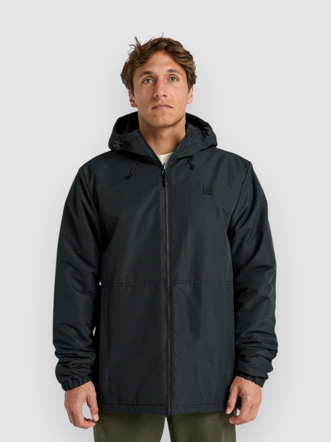 Billabong Transport Revo 10K Jacket