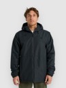 Billabong Transport Revo 10K Jacket