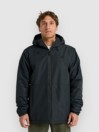 Billabong Transport Revo 10K Jacket
