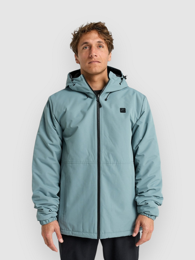 Billabong Transport Revo 10K Giacca