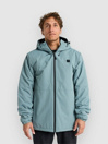 Billabong Transport Revo 10K Giacca