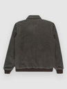 Billabong Smith Jacket