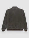 Billabong Smith Giacca