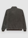 Billabong Smith Jacket