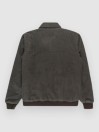 Billabong Smith Giacca