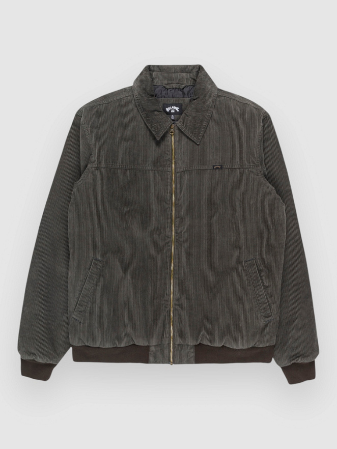 Billabong Smith Giacca