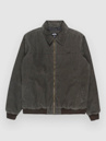 Billabong Smith Jacket