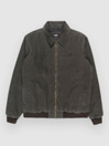 Billabong Smith Giacca