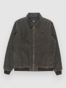 Billabong Smith Jacket