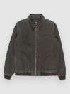 Billabong Smith Giacca