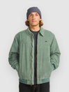 Billabong Smith Jacket