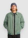 Billabong Smith Jacket