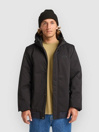 Billabong All Day Jacket