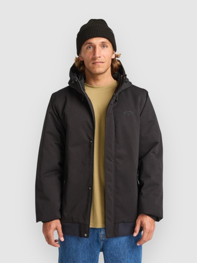 Billabong All Day Jacket